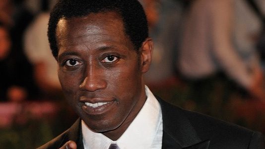 wesley-snipes