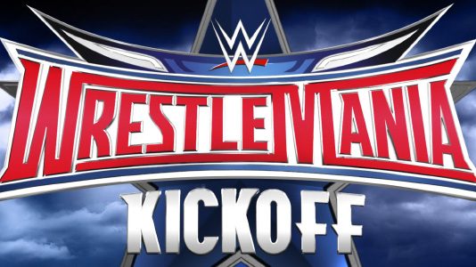 wm32kickoff