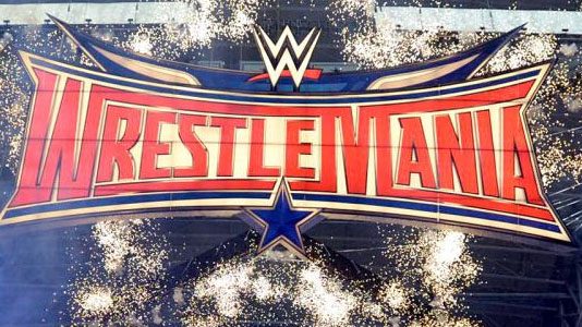 wrestlemania32-