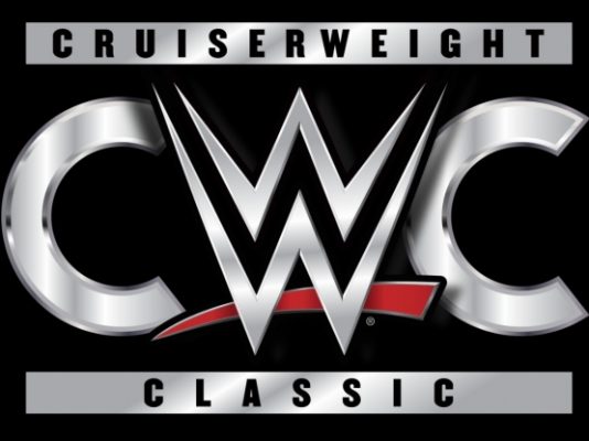 WWE-Cruiserweight-Classic-Logo-e1463532645202