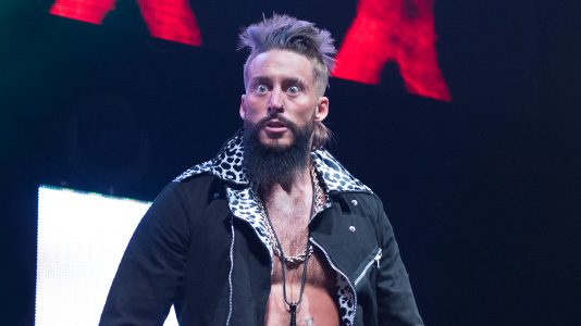 enzo-amore