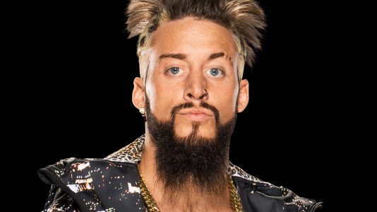 enzo-amore2
