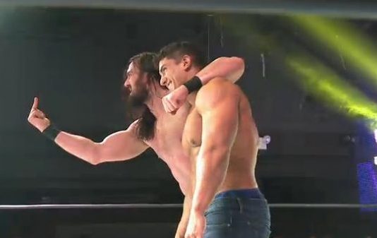 galloway-ec3-600×337