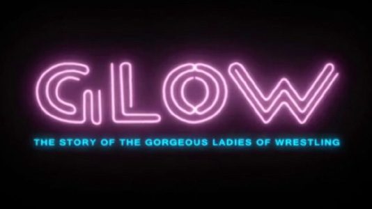 glow-wrestling