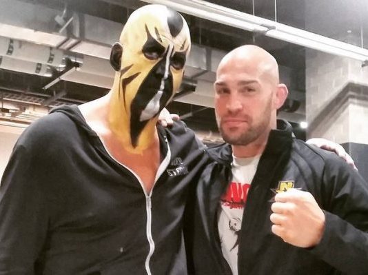 goldust-petruzelli-600×399