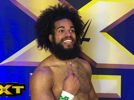 loaded-wwe-smackdown-tonight-no