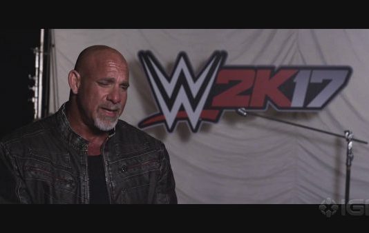 video-bill-goldberg-talks-brock-600×338