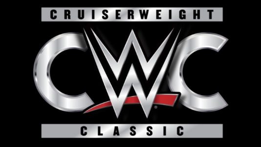 wwe-cruiserweight-classic