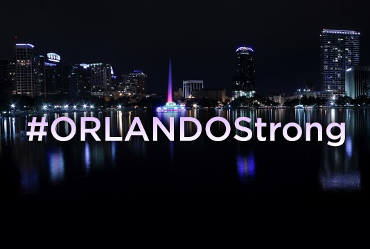 Orlando_Strong_1