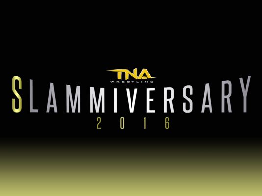Slammiversary_Rotator-2