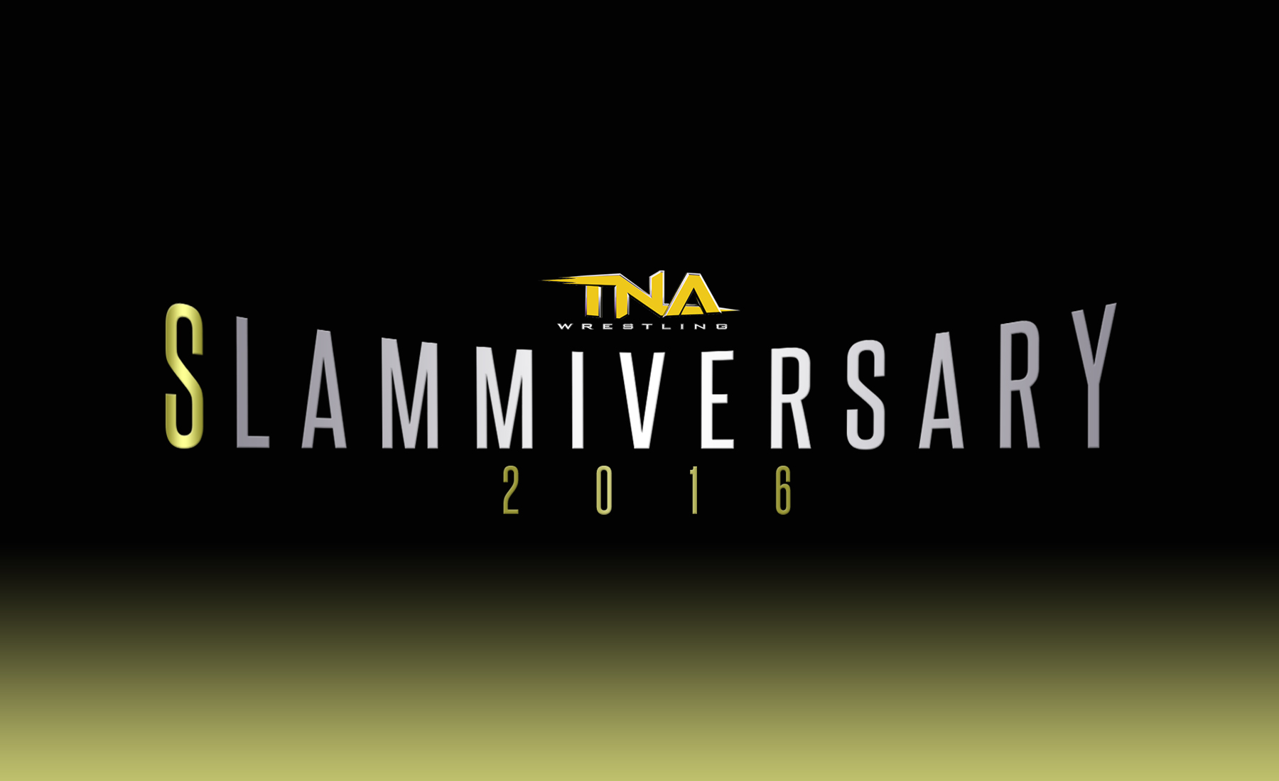 Photo Another Big Title Change at TNA Slammiversary Tonight PWMania