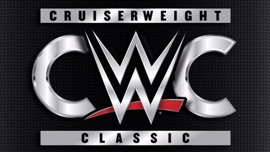 WWE-Cruiserweight-Classic-Logo-e1463532645202