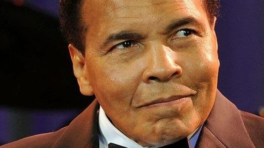 muhammad-ali