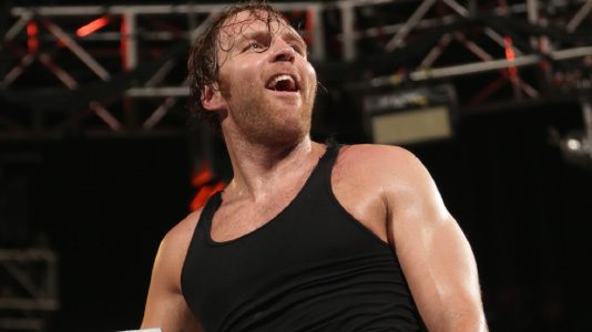 dean-ambrose