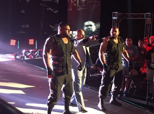 ellering-authors-1-600×395