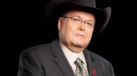 jim-ross2