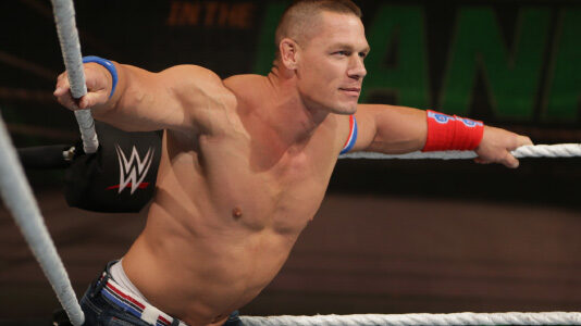 john-cena