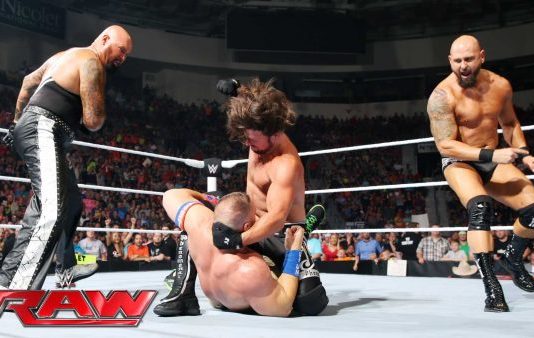 john-cena-returns-to-wwe-and-off-600×338