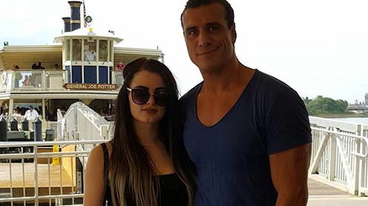 paige-del-rio