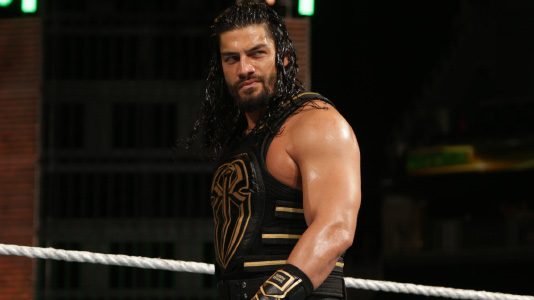 roman-reigns