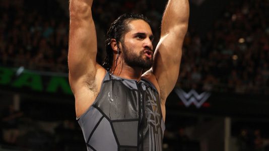 seth-rollins
