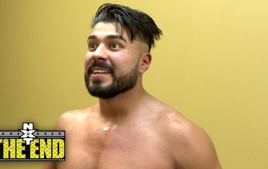 what-happened-with-finn-balor-af-600×338