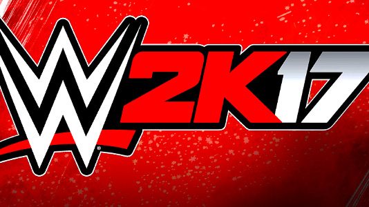 wwe-2k17