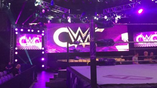 wwe-cruiserweight-classic2