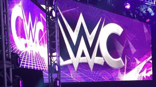 wwe-cruiserweight-classic3