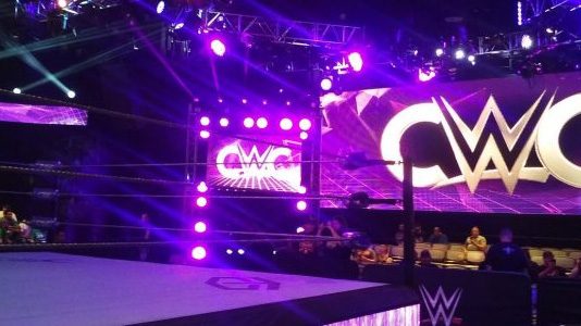 wwe-cruiserweight-classic4