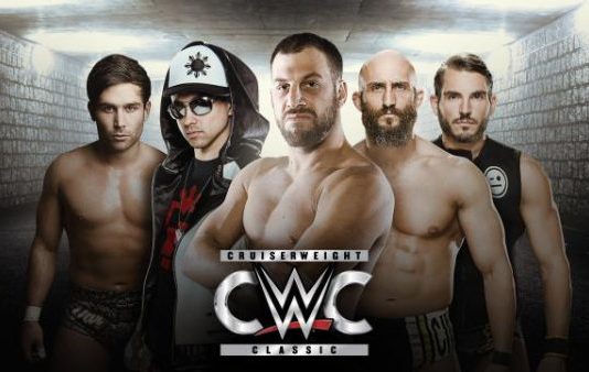 wwe-cwc-logo-600×338