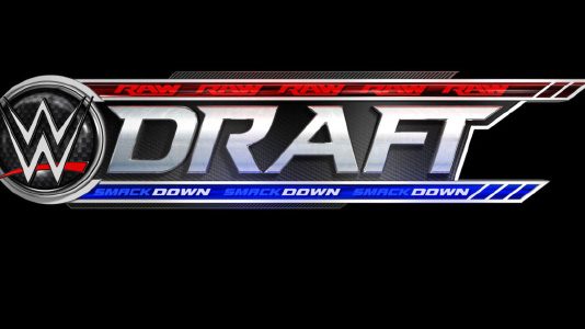 wwe-draft