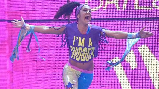 bayley2