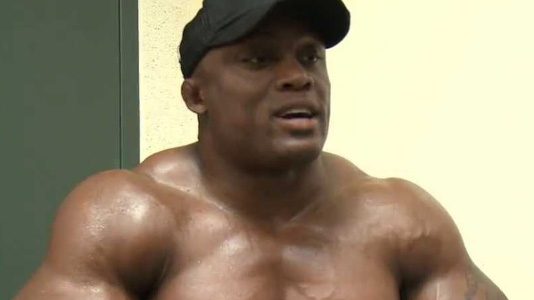 bobby-lashley