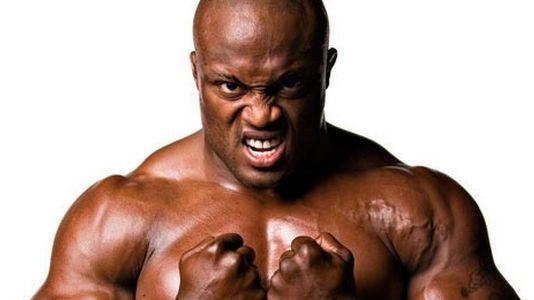 bobby-lashley2