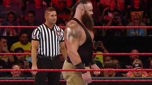 braun-strowman3