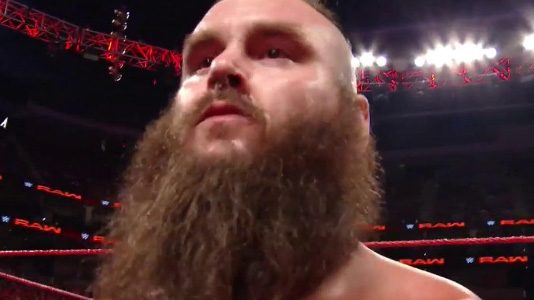 braun-strowman4