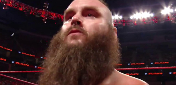 braun-strowman4