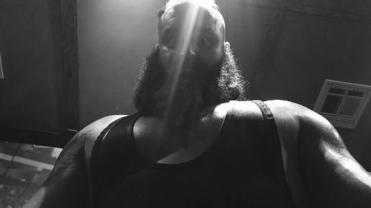 braun-strowman5