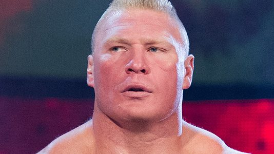 brock-lesnar4