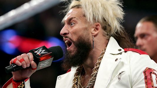 enzo-amore3