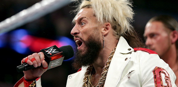 Great Classic Promo From Enzo Amore Video Wwe S New Titles Behind The Scenes At Nxt Takeover Video Pwmania Com Great Classic Promo From Enzo Amore Video Wwe S New Titles Behind The Scenes At Nxt Takeover Video Pwmania Com
