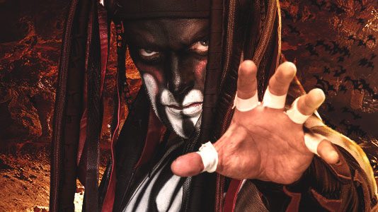 finn-balor4
