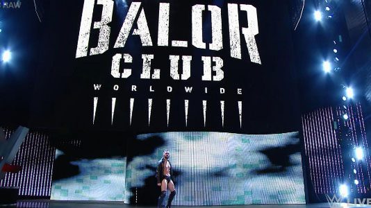 finn-balor5