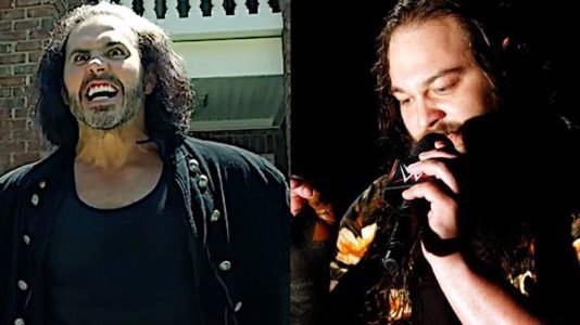 hardy-wyatt