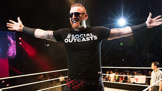 heath-slater