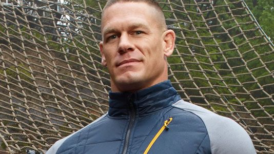 john-cena6