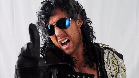 kenny-omega