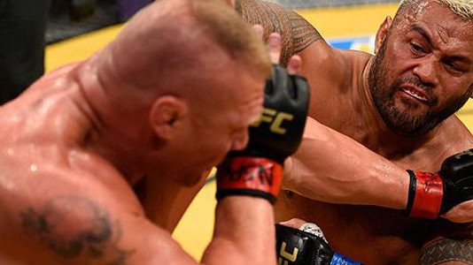 lesnar-hunt