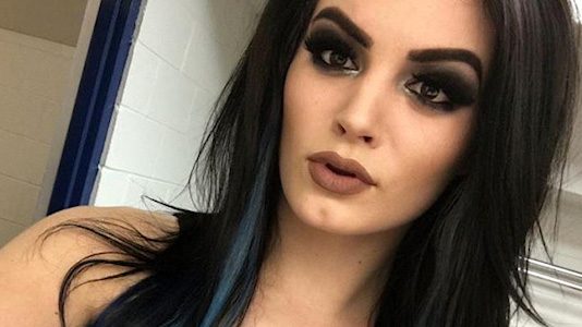 paige3